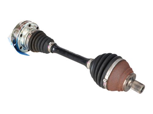 Used Other Other VW T-ROC (A11, D11) 1.5 TSI (150 hp) 32514842 32514842