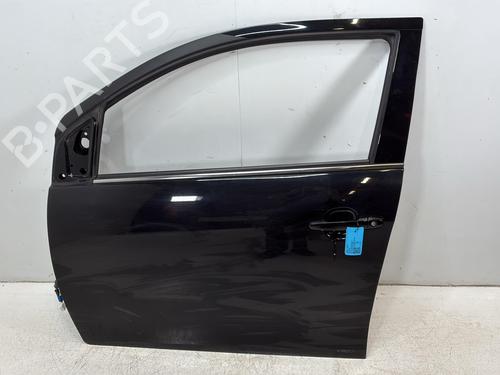 Used Left front door Left front door 38412216 38412216