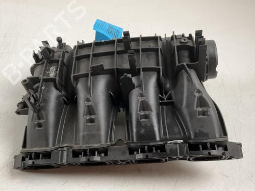 Intake manifold VW T-ROC (A11, D11) 1.5 TSI | BP38441045M70 - Image 2