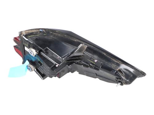 Left taillight BMW X5 (G05, F95) xDrive 50 e Plug-in-Hybrid | BP39922724C34 - Image 3