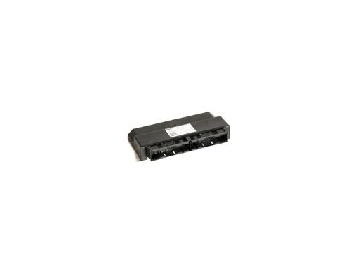 Electronic module BMW X6 (G06, F96) M | BP35931432M83 - Image 2