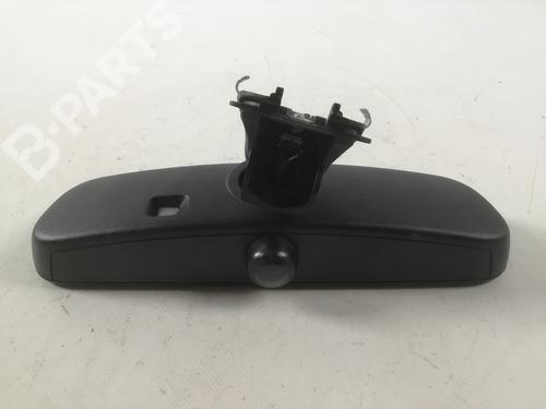 Rear mirror BMW 3 (F30, F80) 320 d | BP9910512I6 