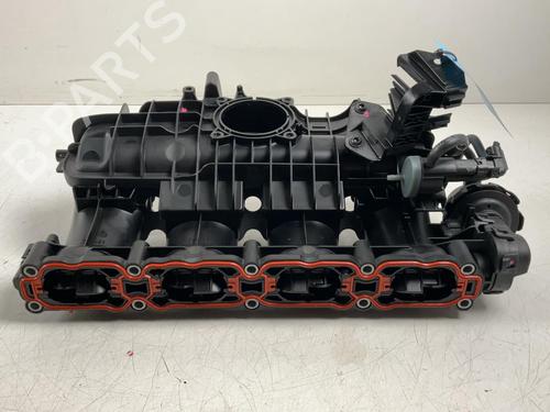 Used Intake manifold Intake manifold 38437975 38437975