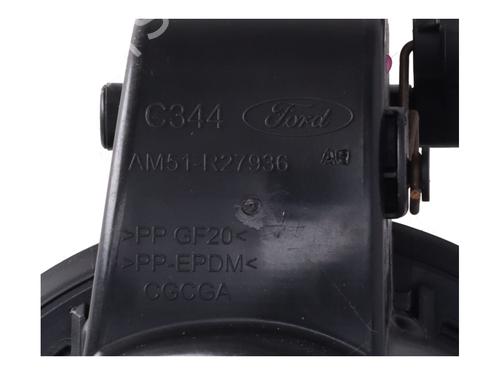 Fuel flap FORD C-MAX II (DXA/CB7, DXA/CEU) 1.5 EcoBoost | BP18203088C131 