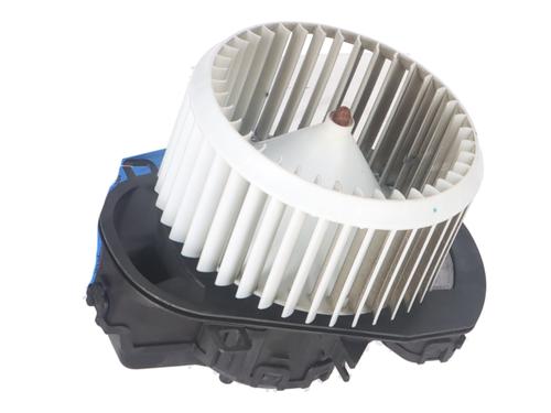 Used Heater blower motor VW TOUAREG (7P5, 7P6) 3.0 V6 TDI (240 hp) 23549639