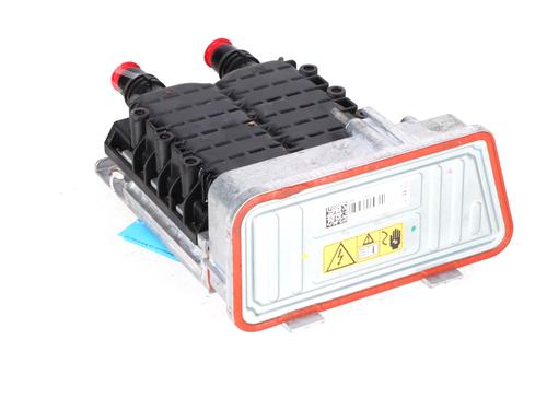 Electronic module OPEL VIVARO C Van (K0) VIVARO-E HYDROGEN | BP39926257M83 - Image 2