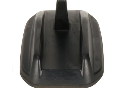 antennabase-vw-multivan-t7-stm-stn-2021-33328257 main image