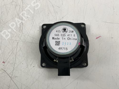 Electronic module VW PASSAT B9 Variant (CJ5) 1.5 eTSI | BP39918781M83 - Image 7