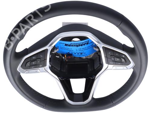 Ratt VW PASSAT B8 Variant (3G5, CB5) 1.4 TSI | BP33609184C49  - Image 7