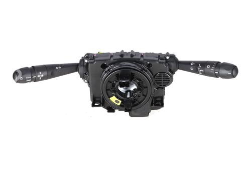 switch-peugeot-expert-van-v_-2016-39923612 main image