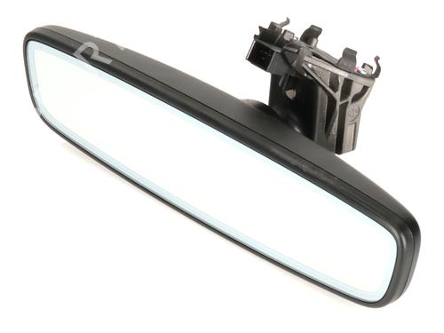 rear-mirror-vw-golf-viii-cd1-da1-2019-39921608 main image