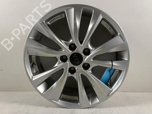 rim-kia-soul-iii-sk3-2019-37696450 main image