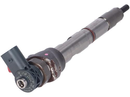 Injector VW GOLF VII (5G1, BQ1, BE1, BE2) 2.0 TDI 4motion | BP12584556M100 