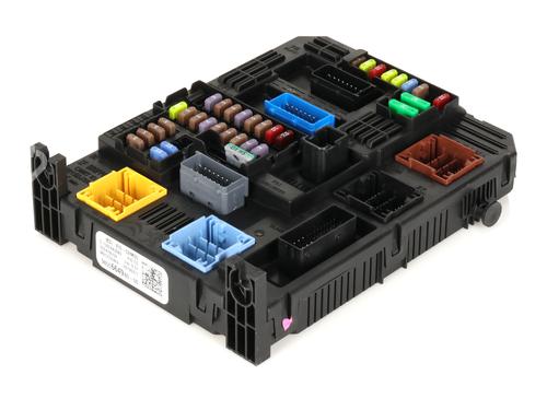 Used Electronic module Electronic module PEUGEOT EXPERT Van (V_) E-EXPERT HYDROGEN (136 hp) 39926723 39926723