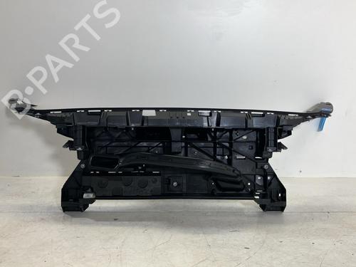 Used Crossmember Crossmember PEUGEOT EXPERT Van (V_) E-EXPERT HYDROGEN (136 hp) 39928972 39928972