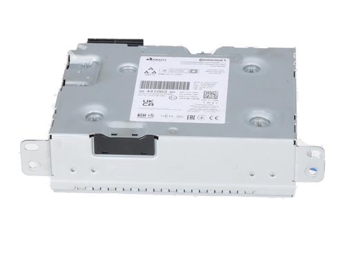 Electronic module OPEL VIVARO C Van (K0) VIVARO-E HYDROGEN | BP39919457M83 - Image 2