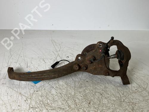 Right front steering knuckle DODGE CHARGER 3.6 | BP39921938M26 - Image 2