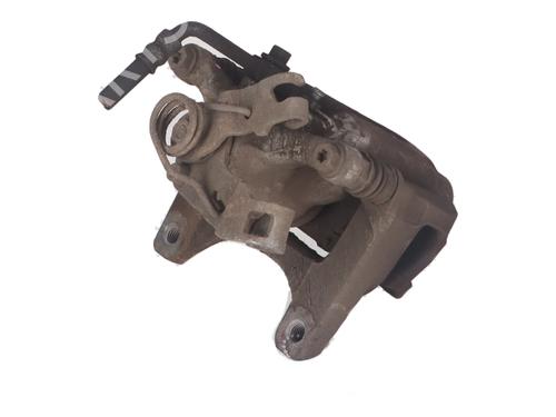 Left rear brake caliper OPEL ASTRA K Sports Tourer (B16) 1.6 CDTi (35) | BP22786882M107 