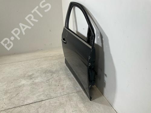 Right front door RENAULT MEGANE IV Grandtour (K9A/M/N_) 1.3 TCe 140 (K9NB) | BP19675239C3 