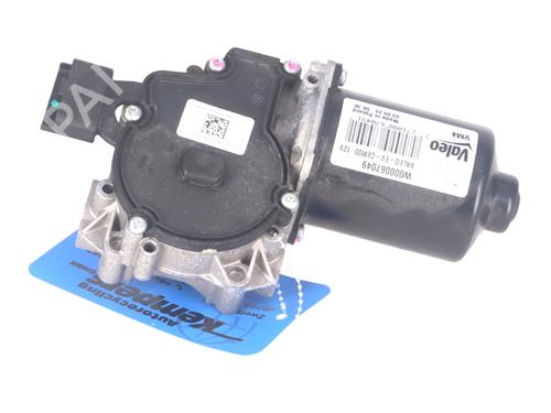 Front wiper motor OPEL VIVARO C Van (K0) VIVARO-E HYDROGEN | BP39919945M29 - Image 2