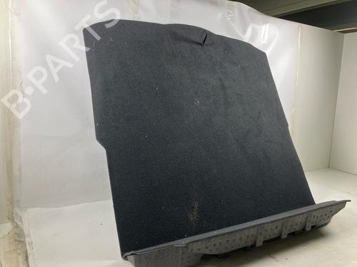 Luggage compartment floor VW ARTEON SHOOTING BRAKE (3H9) 2.0 TSI R | BP21562510I33 