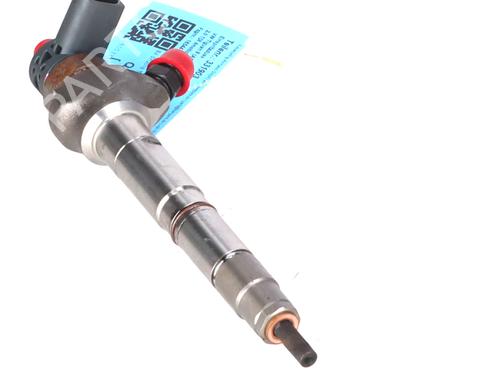 Used Injector Injector 36909183 36909183