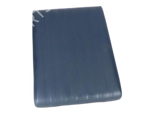 armrest-center-console-byd-yuan-plus-2022-39925578 main image