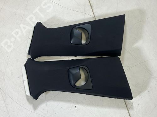 Interiør tag BMW X3 (G01, F97, G08) xDrive 20 i | BP33882223I12 - Image 7