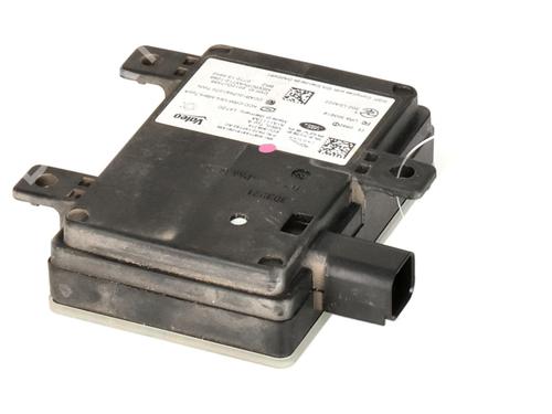 Used Electronic module Electronic module 38159855 38159855