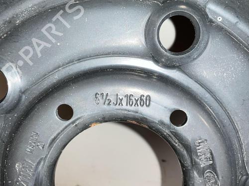 Jack Kit FORD TRANSIT V363 Platform/Chassis (FED, FFD) 2.0 EcoBlue | BP36296011C119 - Image 4