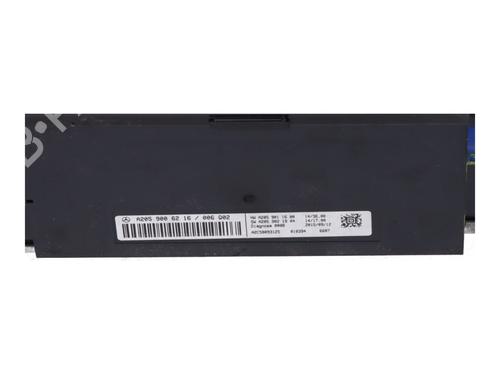 Display MERCEDES-BENZ C-CLASS (W205) C 250 (205.045) | BP28131794C48 