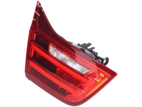 Left tailgate light BMW 4 Convertible (F33, F83) M4 | BP13412712C79 