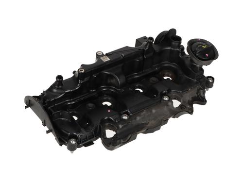 Used Valve cover Valve cover VW CADDY V Box Body/MPV (SBA, SBH) 2.0 TDi (102 hp) 36147743 36147743