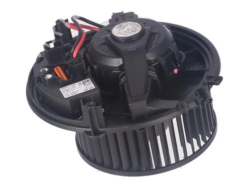 Heater blower motor VW GOLF VIII (CD1, DA1) 2.0 TDI | BP19093489M62 
