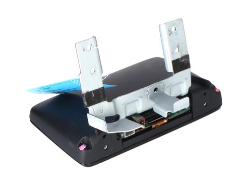 Display monitor MAZDA CX-3 (DK) 2.0 SKYACTIV-G | BP40599230C48 - Image 2