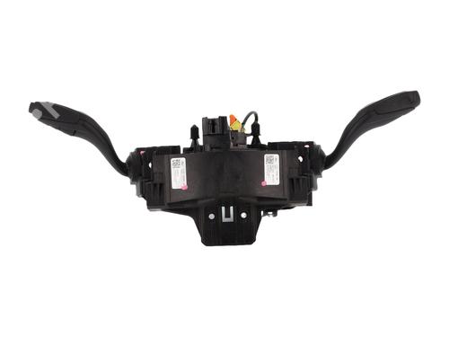 Switch FORD FOCUS III Turnier 1.0 EcoBoost | BP39650693I30 - Image 2