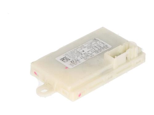 Electronic module MERCEDES-BENZ GLA-CLASS (X156) GLA 180 (156.942) | BP28131920M83 