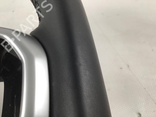 Rat VW T-CROSS (C11, D31) 1.0 TSi | BP33851398C49 - Image 9