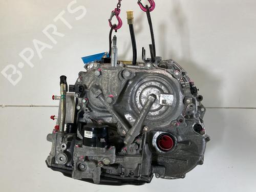 Gearbox DACIA LOGAN III (3K_) 1.0 TCe 90 (3KM6) | BP39928752M3 - Image 3