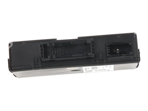 Electronic module AUDI A8 D4 (4H2, 4H8, 4HC, 4HL) 4.0 TFSI quattro | BP36836519M83 - Image 2