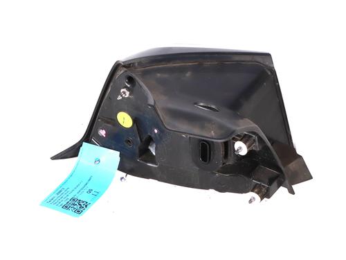 Right taillight TESLA MODEL Y (5YJY) Long Range All-wheel Drive | BP39923310C35 - Image 2