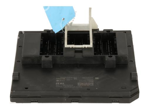 Used Electronic module Electronic module VW GOLF VII (5G1, BQ1, BE1, BE2) 2.0 GTD (184 hp) 34197052 34197052