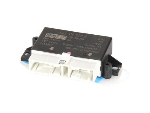 Módulo eletrónico Módulo eletrónico 37454529 37454529