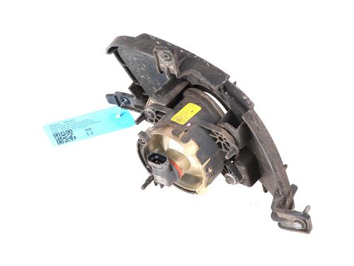 Left front fog light MERCEDES-BENZ A-CLASS (W169) A 150 (169.031, 169.331) | BP37454845C30 - Image 2