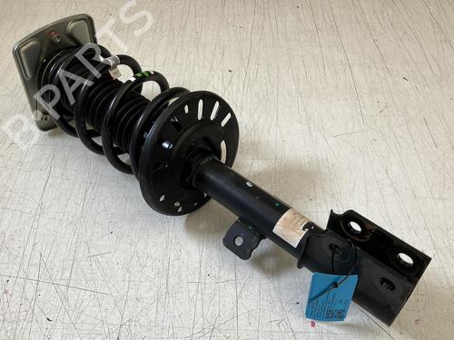 Left front shock absorber CITROËN JUMPY III Van (V_) ë-JUMPY HYDROGEN | BP39924384M16 - Image 2