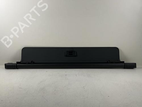 Hattehylde VW TOUAREG (CR7, RC8) 3.0 TDI 4motion | BP38305895C85 - Image 4