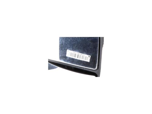 Right mirror FORD TRANSIT V363 Platform/Chassis (FED, FFD) 2.0 EcoBlue | BP36071558C27 - Image 3