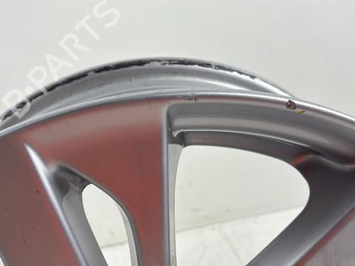 Fælk TOYOTA AYGO (_B4_) 1.0 (KGB40) | BP39685972C45 - Image 9