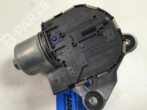 Front wiper motor LAMBORGHINI HURACÁN 5.2 Performante | BP7804730M29 