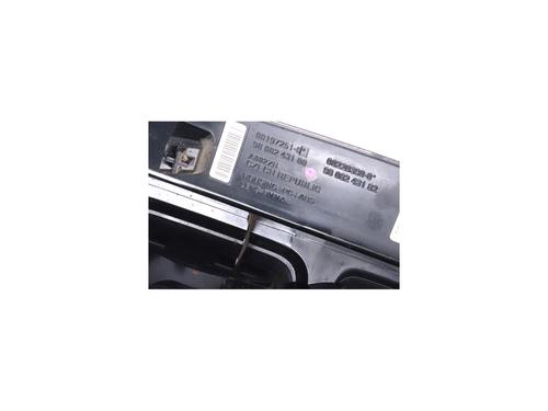 Left taillight OPEL VIVARO C Van (K0) VIVARO-E HYDROGEN | BP39926426C34 - Image 3